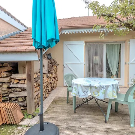 Independant Le Pesquit *