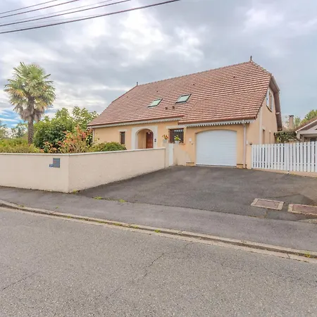 Independant Le Pesquit