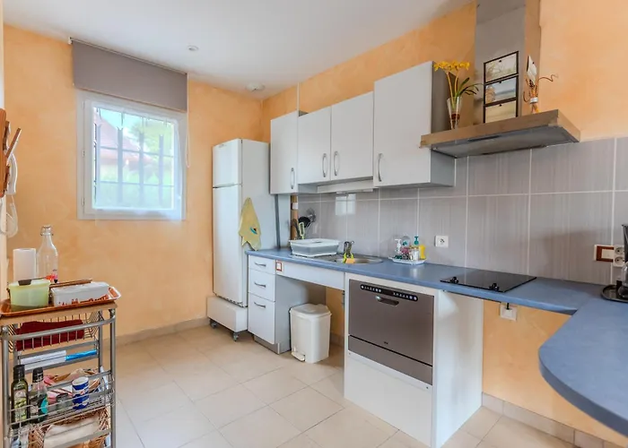 Independant Le Pesquit