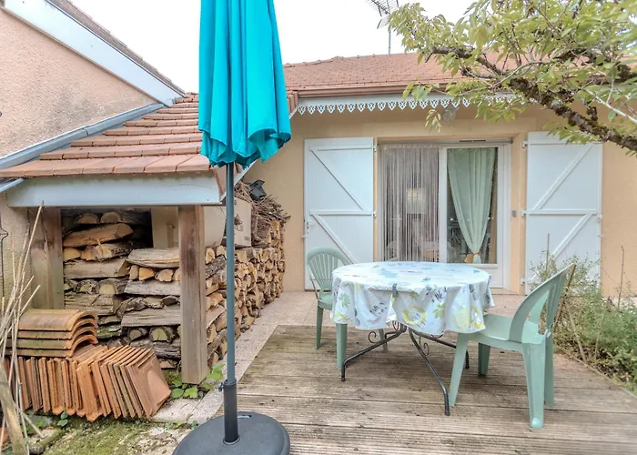 Independant Le Pesquit *