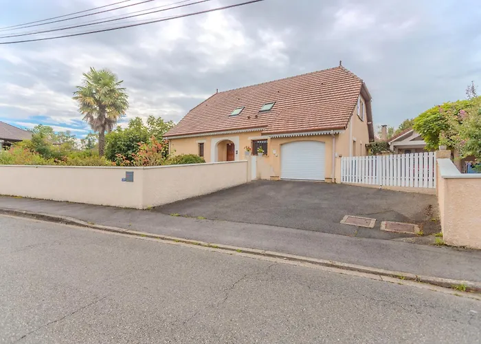 Independant Le Pesquit